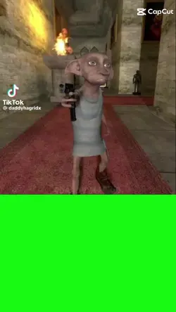new template 