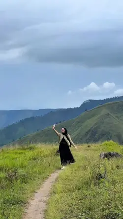 Catatan hari ini