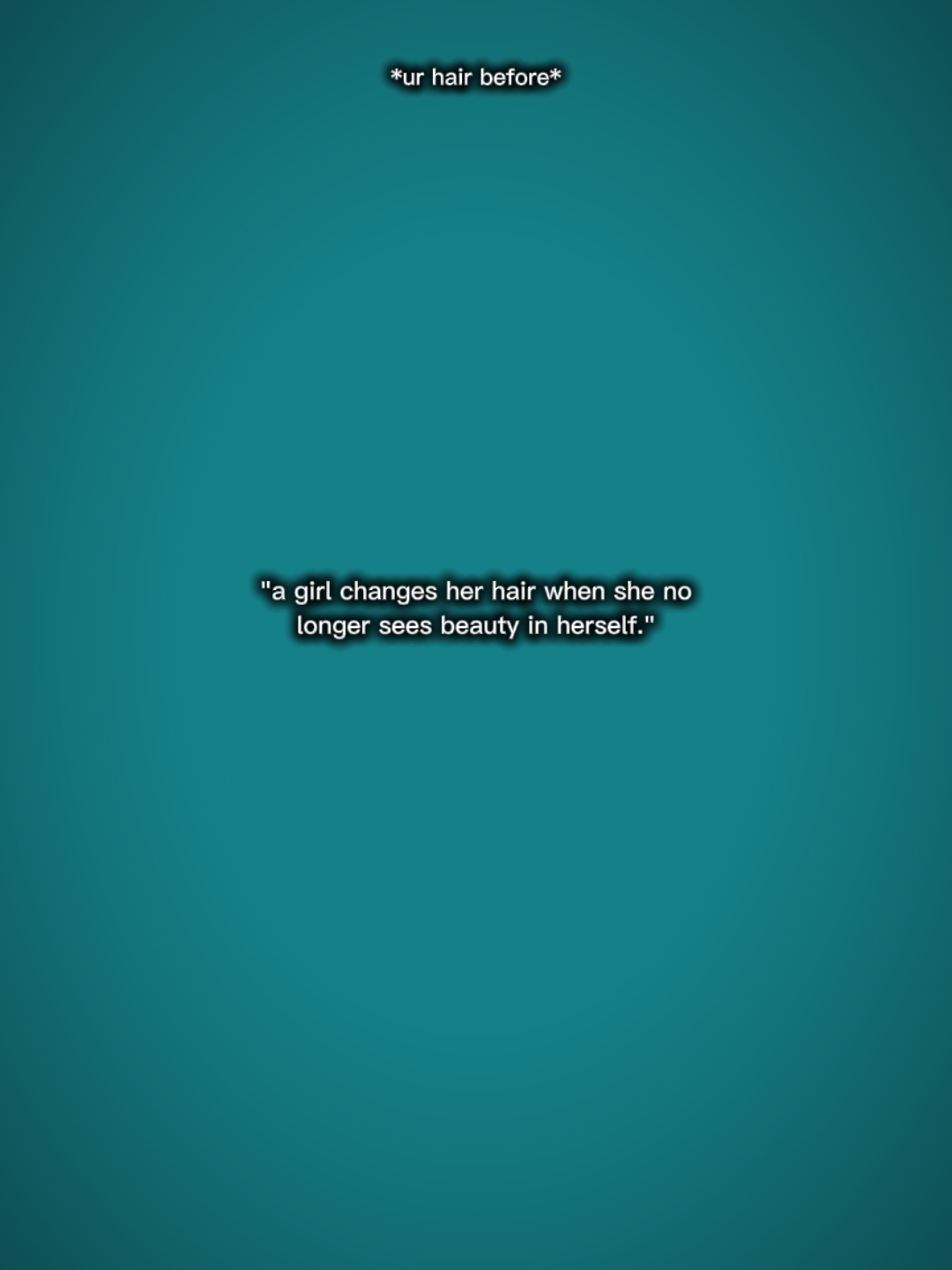 le rendre viral 