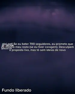 proposta boa hein