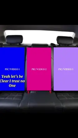 Trendig Df Edit 