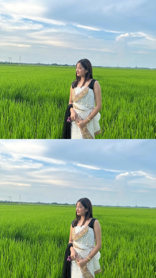 2 photo 