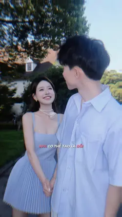 90% cơ thể tao