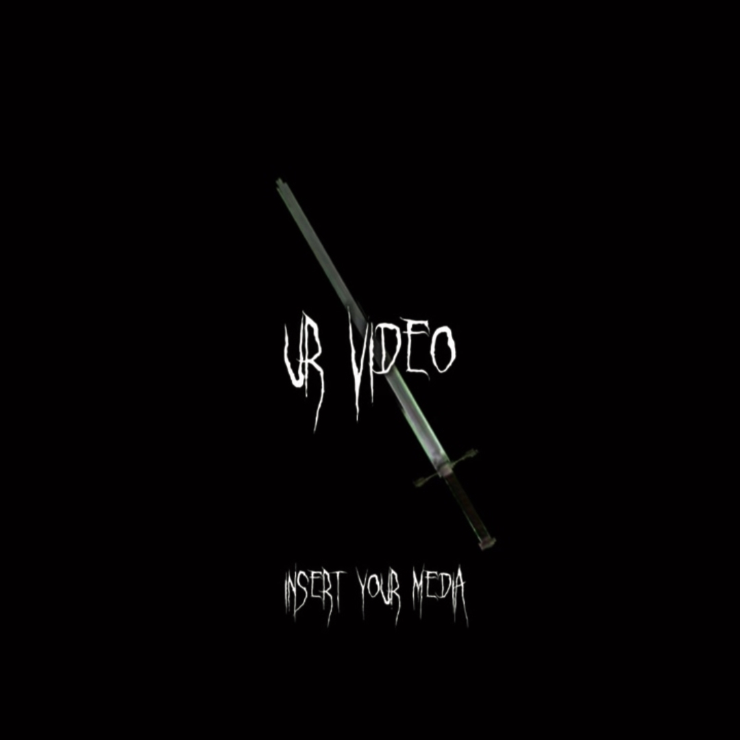 NEW EDIT