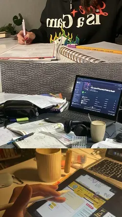 สู้จนกว่าจะได้ชัย