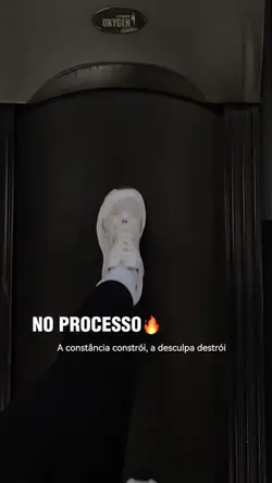 no processo 