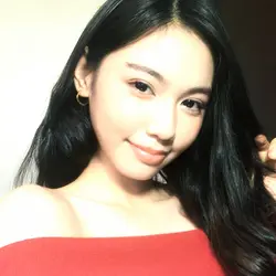 Mahal ang GASOLINA