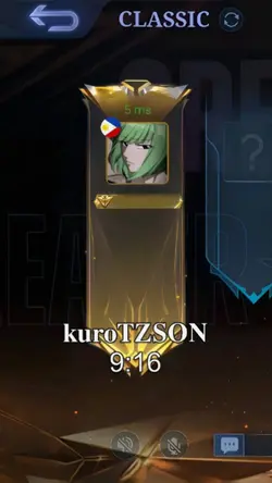 PALADIN 9:16