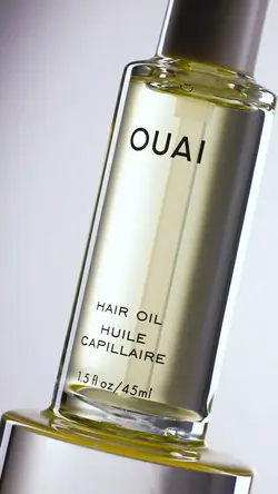 New Product