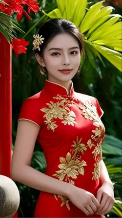 chinese new year