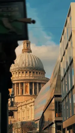 FAST EDIT ❤️‍🔥✅