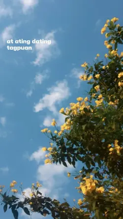 umaasa