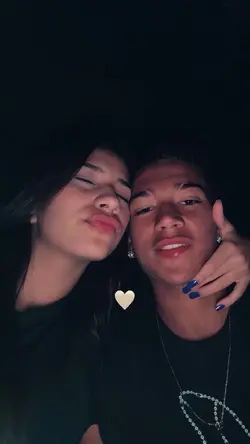 Amor