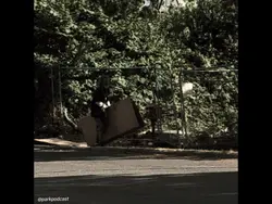 song name:take the L