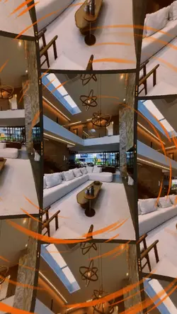 Home sale