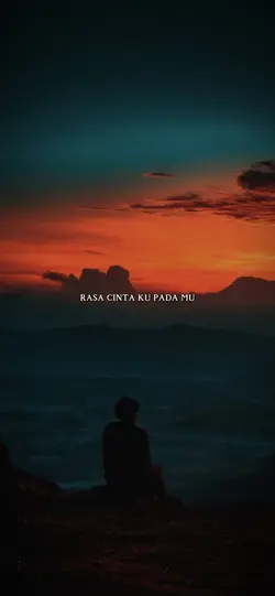 pudarnya satu nama