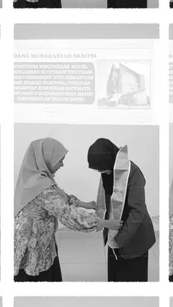 sidang skripsi