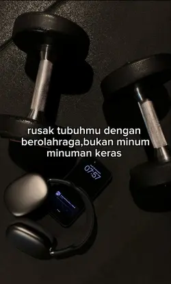 gym quotes