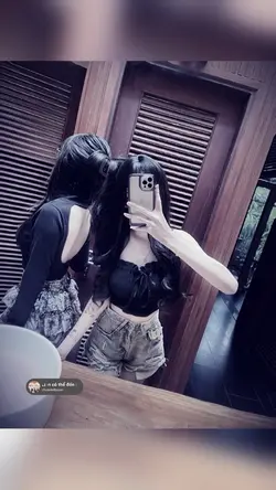 1 Ảnh ghép nhạc
