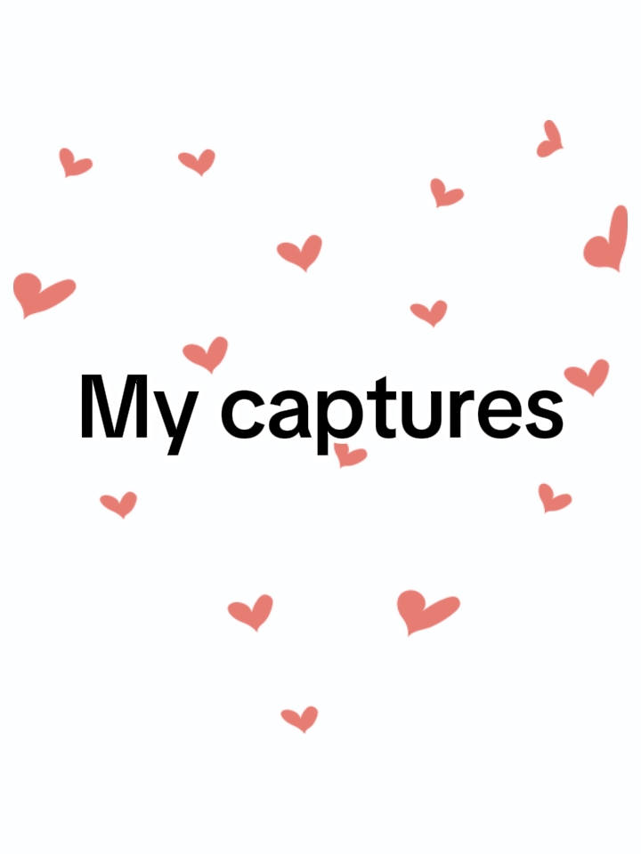 Mycaptures