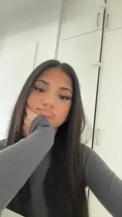 Sourire