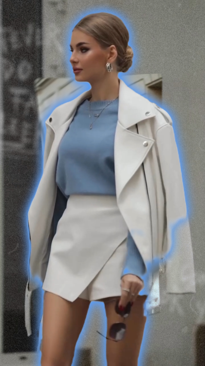 20. fashion 