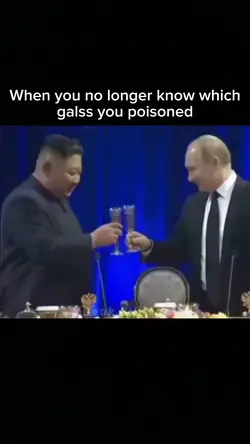 tiktok viral 