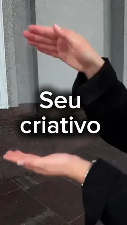 Transição