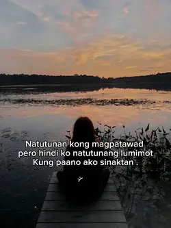 realtalk