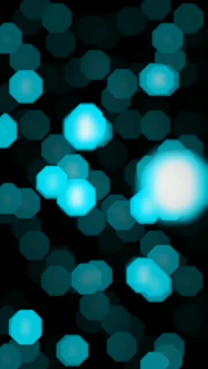 မင်းကောင်မလေးပုံထည့်