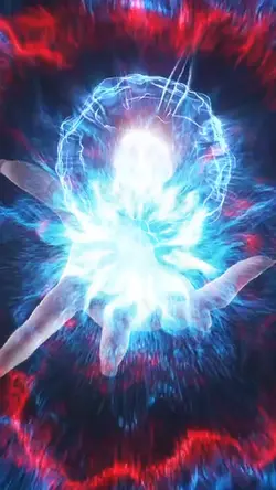 efeito Magic pura 