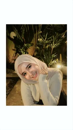 taburiku dengan cint