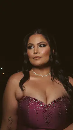Formatura