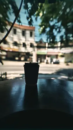 di kona kayang 