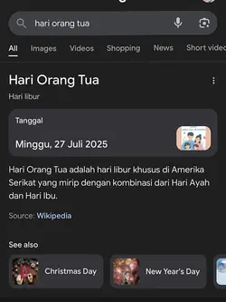 slmat hari orang tua