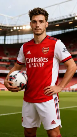 Arsenal fc