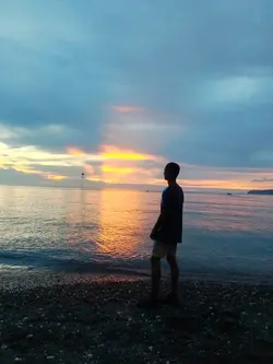 Sean Rii