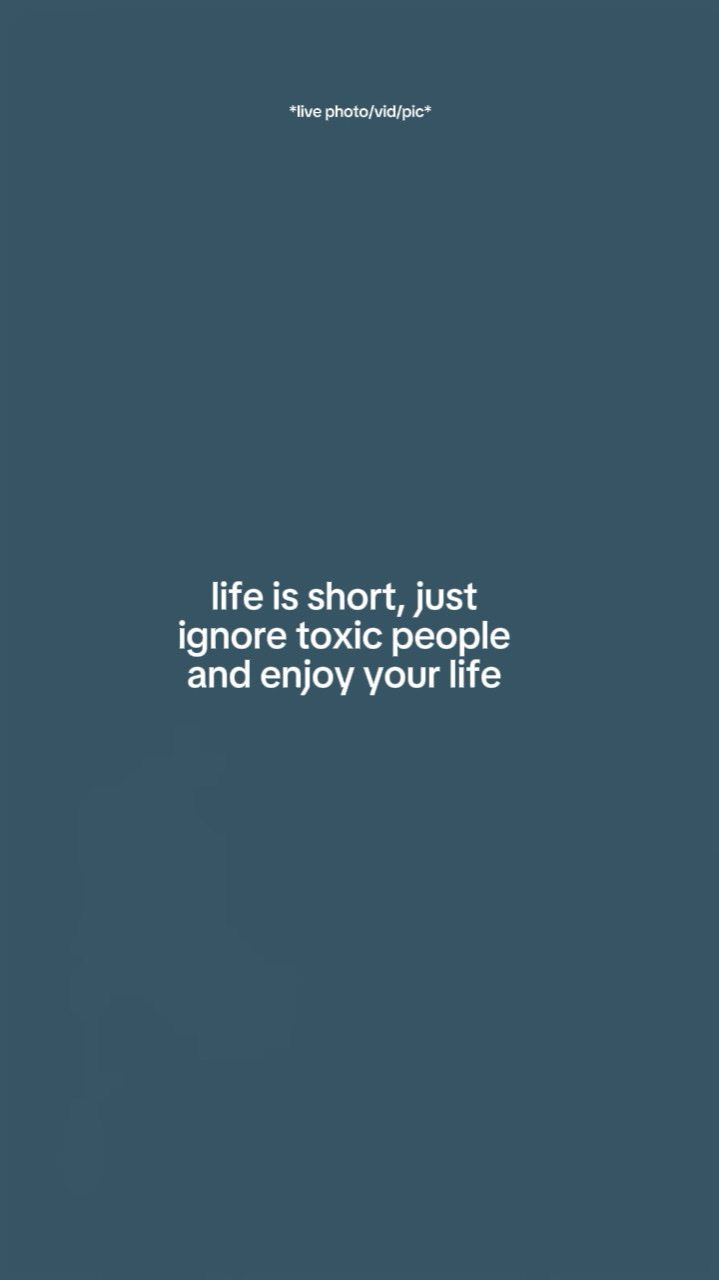 Vida é hortjust