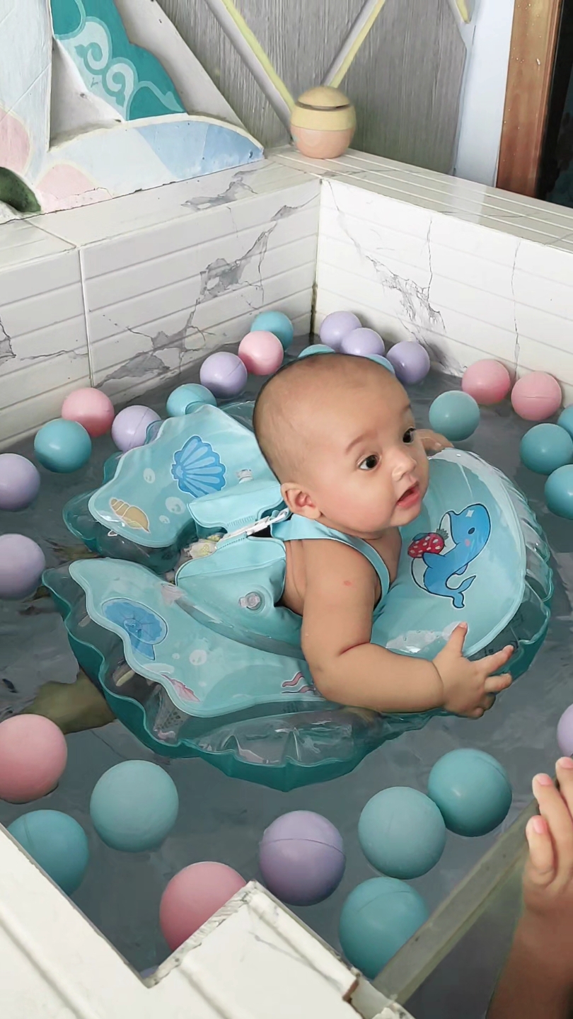 spa bayi