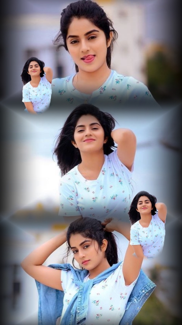Theeyillai