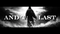 The Alpha and Omega✝️