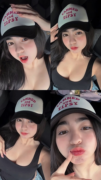 4pics
