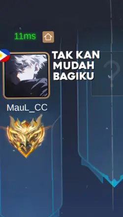 kan ku jadikan kau