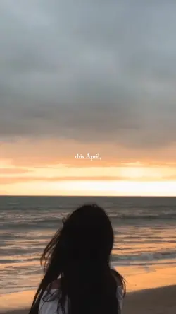 APRIL.