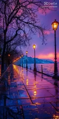 グッパイマイラブ