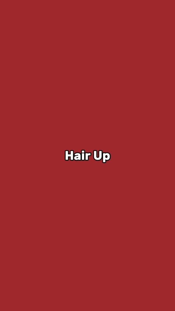 cheveux 
