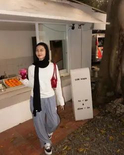 estetik