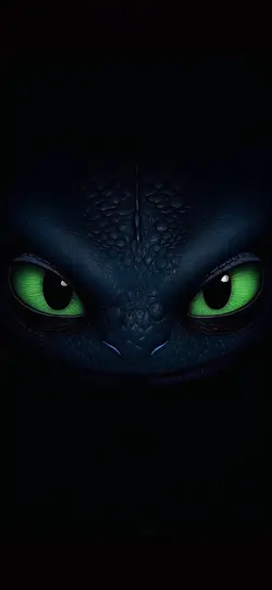 Wallpaper11