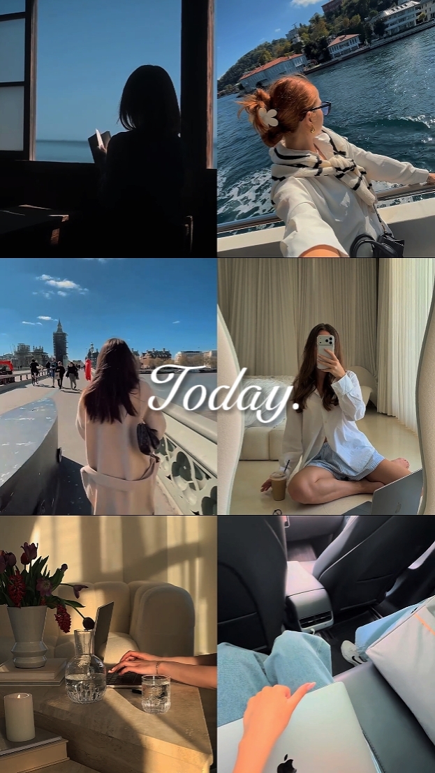 Today 