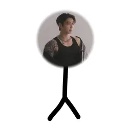 jk napion